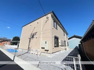 西五城の画像