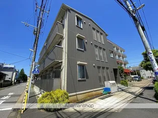 JEAN FILLIOUXの画像