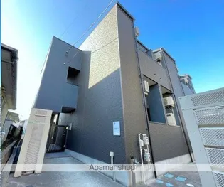 EPO諏訪町メゾンの画像