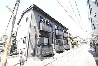 ファミーユASADAの画像