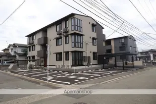 クルール東野の画像