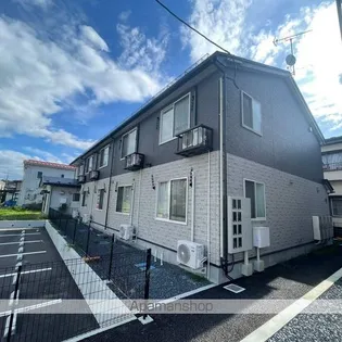 GARDEN大堤Aの画像