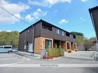 イリニIIの画像