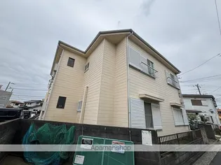 シーサイドハイムの画像