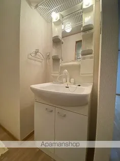 サウスキャッスル【1階】のその他画像