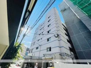 コンダクトヴィレッジ薬院の画像