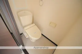 レオネクスト百花繚乱【1階】のその他画像