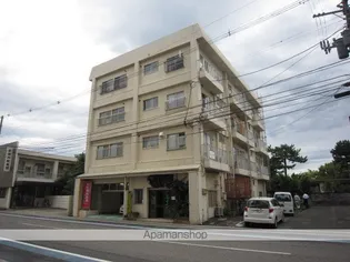 マンション稔の画像