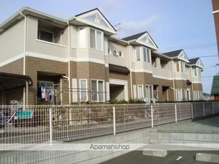 ピュアハートの画像