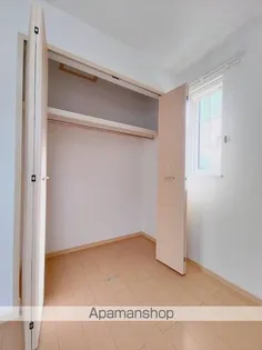 フィオーレ貴船Ⅱ【2階】のその他画像