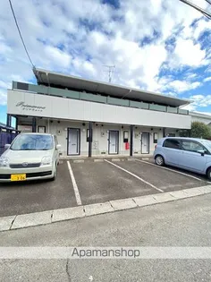 プリマヴェーラの画像