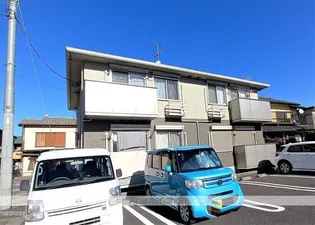 レイクビレッジの画像
