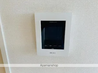 AGREABLE(アグレアーブル)【2階】のその他画像