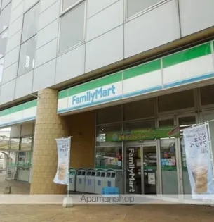 アクタス天神パークシティ【12階】の周辺