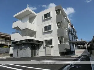 クロスワイズ霧島の画像