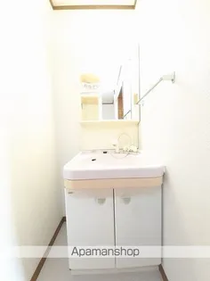 カラジューム雅A【2階】のその他画像