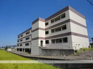 JーHOUSE杉田の画像