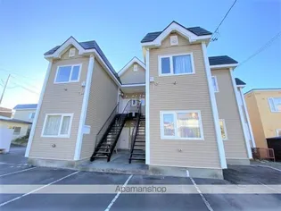 ベストヒルズⅢの画像