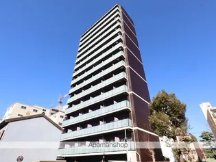 SーRESIDENCE上前津SOUTHの画像