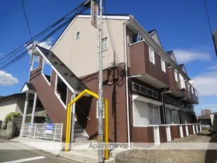 メゾンプラトーの画像