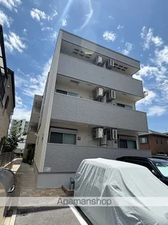 フジパレス堺長曽根町の画像