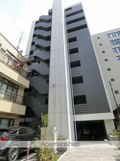 ARKMARK東向島AZの画像