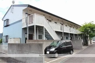 サンマルコ英の画像