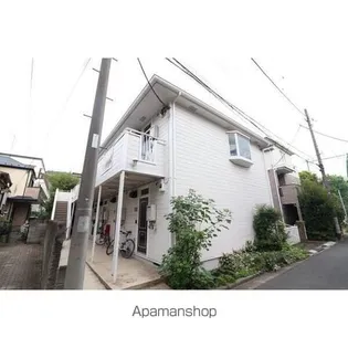 イスティームの画像