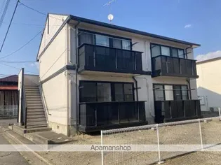 サンテラスSの画像