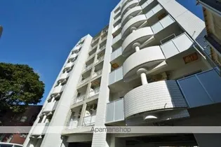 ビューテラスの画像