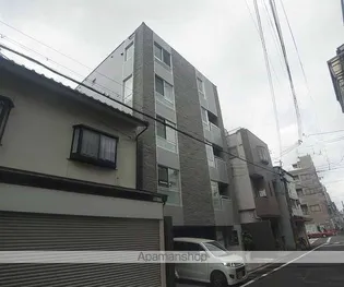 シエル リベルテの画像