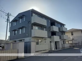 オッツ高田 Aの画像