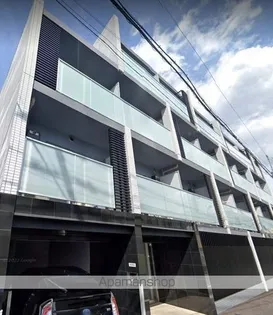 イアース小竹向原の画像