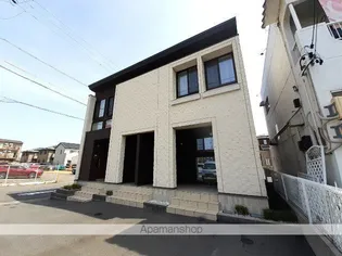 アビターレ ベッシェⅡの画像