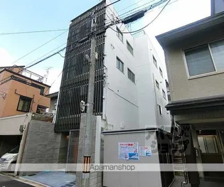 コロランテ御所南の画像