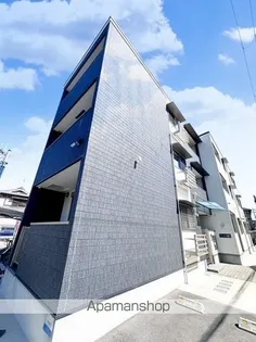 CRUISERの画像