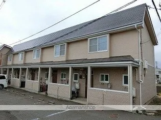 サンモール弐番館の画像