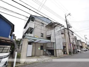 ドムス千代田の画像
