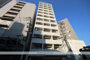 グラビスコート国泰寺の画像