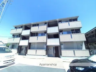 ソレアードSの画像