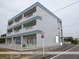 サンシティ森本の画像