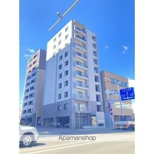 MARUKOH MS NO 2の画像