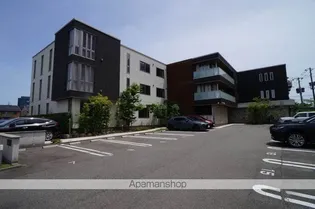 メゾンマスト川もとの画像