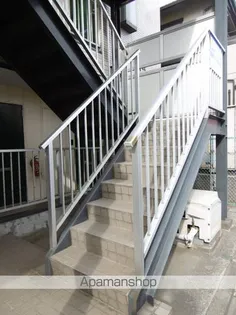 ベルトピア仙台15【2階】のその他画像