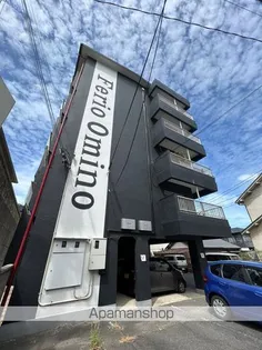 フェリオ大美野の画像