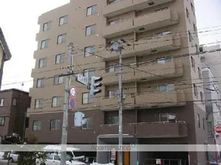 ULS山鼻の画像