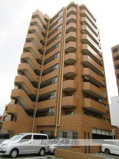 ダイアパレスリブレ南笹口の画像