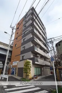 アンシャンテの画像