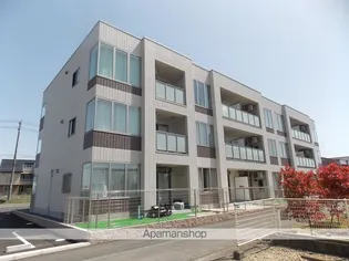 サンパレスⅧの画像