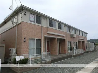 グランピュアCOCOIの画像